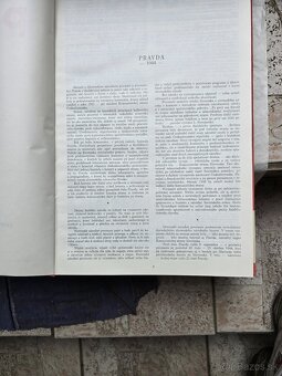 Pravda 1944 - 5