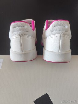 Predám detskú obuv Adidas - 5