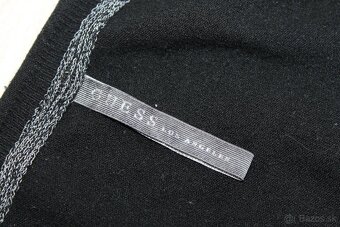 Sveter GUESS v. L - 5