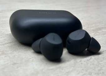 Jabra Elite 10 Black - 5