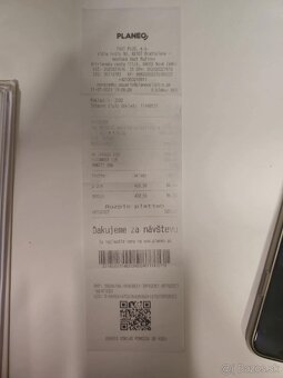 Mobilná klimatizácia Sencor - 5