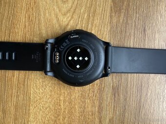 Garmin Venu 3 - 5