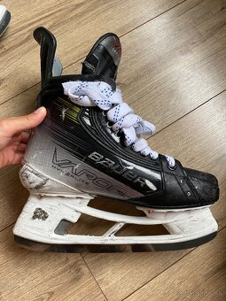 Bauer hyperlite2 korcule 7 fit2 - 5