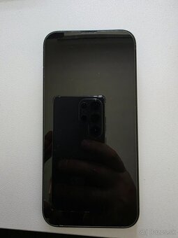 Apple iPhone 13 128 GB Zelený - 5