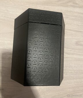 Pánske hodinky Philipp Plein - 5