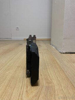 graficka karta gtx 1650 - 5