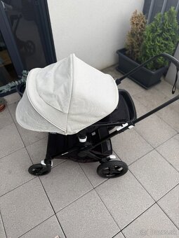 Bugaboo Fox 2 - 5