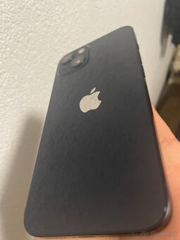 Iphone 13 - 5