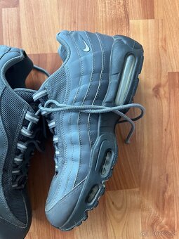 Nike air max 95 45 - 5