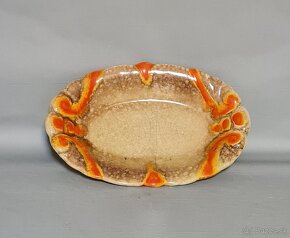 Keramika Ditmar - Urbach - 5