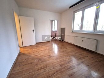 HALO reality - Predaj, dvojizbový byt Handlová - 5