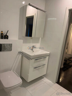 3 izbový byt, 65m2, Bielocerkevska ul., Košice-Furča - 5