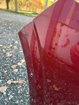 Dacia Sandero 2024 - 5