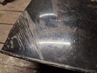 Maska svetlometu Jawa a Čezet - 5