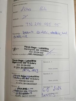 Kona-hula veľ 24 - 5