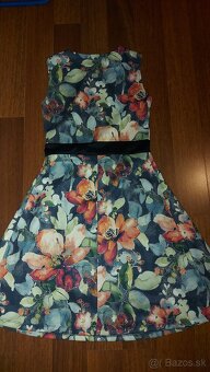 slávnostnejšie šaty - 5