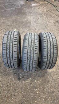 Hankook 205/55R16 - 5