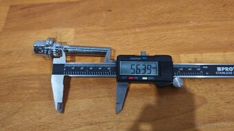 Predlzene ploche skrutky na peugeot-citroen group - 5