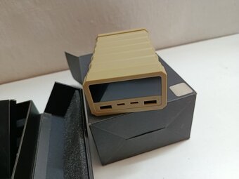 power banka imuto scp-100 50€ - 5