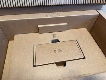 NVIDIA GeForce RTX 5080 Founders Edition - 5