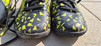 Detské kopačky a turfy - 5