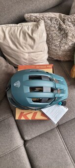 Kellys OUTRAGE pro čo veľkosti L/XL - 5