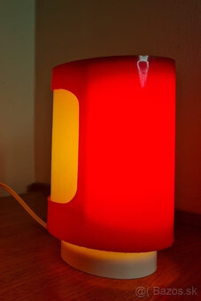 Lampicky Elektrosvit - 5