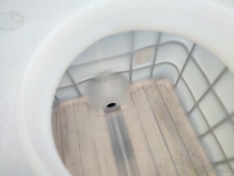 1000 l ibc kontajnery - 5