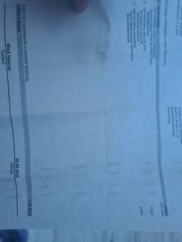 Samsung galaxy z flip 7 - 5