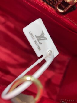 OnTheGo Reverse Monogram Louis Vuitton - 5