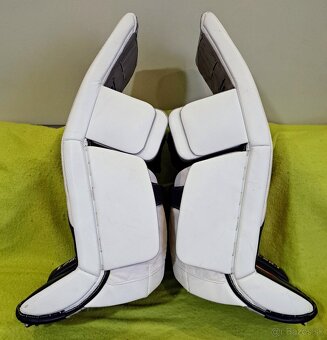 TRUE L20.1 Betóny - 5