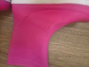 Gumaky Tribord 32-33 - 5