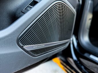 Audi A4 - Avant 3.0TDI Quattro 210 Kw - 5