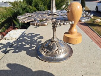 Držiak na pečiatky - 5