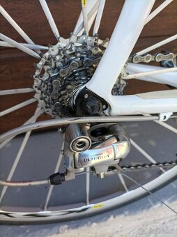 Pinarello Prince celokarbon - 5