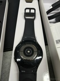 Predám Samsung watch 5 - 5