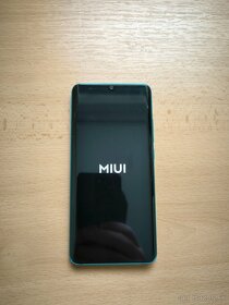 Xiaomi Mi Note 10 - 5