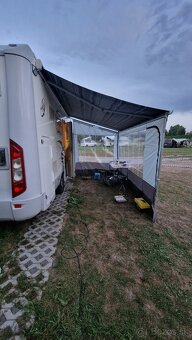 Autokaravan - 5