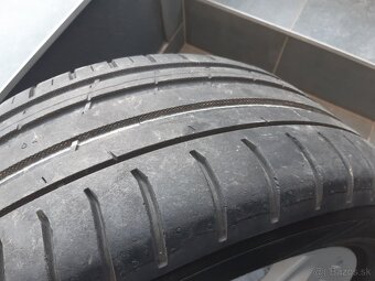 5x112r19 - 5
