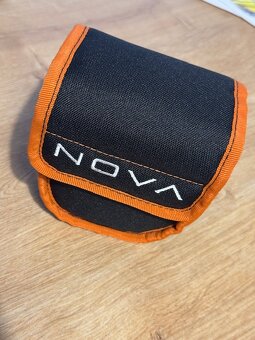 Muskarsky navijak Guideline Nova - 5