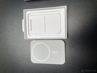 apple magsafe nabíjačka - 5