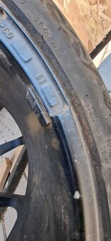 DOTZ 5x112 R17 - 5