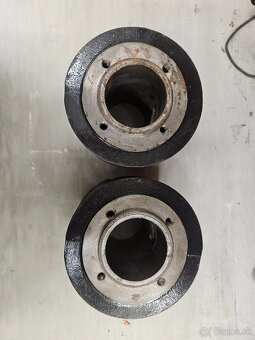 PF 62 - 5