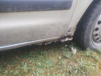 Alhambra 1.9tdi 96kw - 5