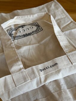 Gucci taška - 5