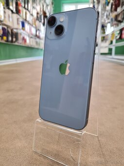 Apple iPhone 14 128GB - 5