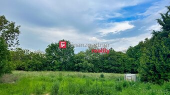 Dom s pozemkom 1570 m2, Štefanovičová, Nitra - 5