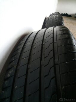 Kia Sportage 3 - 5