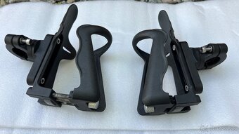 BMW R 1250 GS (ADV) doplnky - 5
