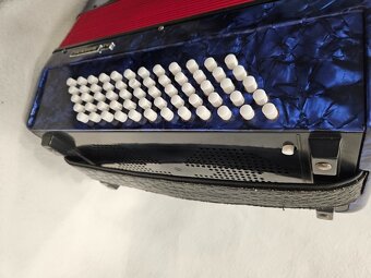 akordeon delicia junior 60 basovy - 5